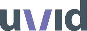 Uvid Mobile Application