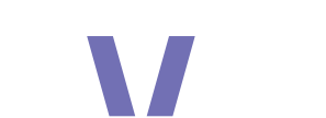 Uvid Mobile Application