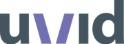 uvid_logo_color